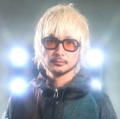 みやちのりよし