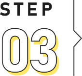 step