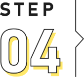 step