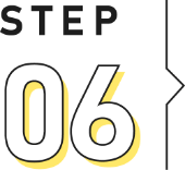 step