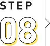 step