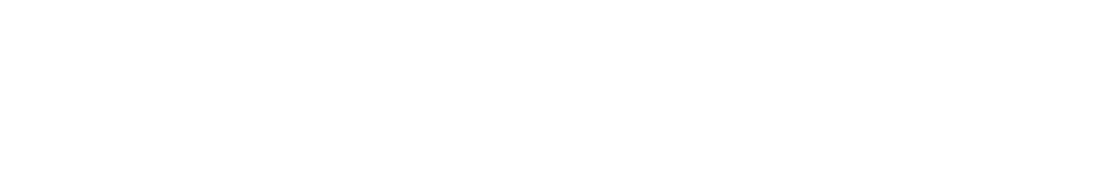 山野美容専門学校 [美容の専門学校をお探しの方] -