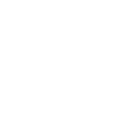 平日学校見学