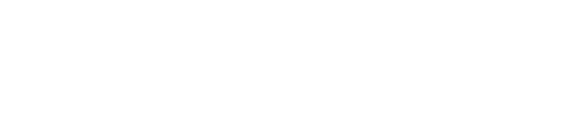 平日学校見学