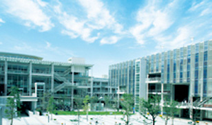 大東文化大学