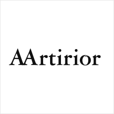 AArtirior