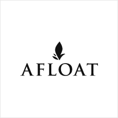 AFLOAT