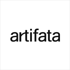 artifata