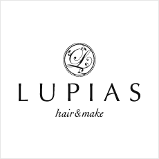 LUPIAS