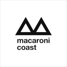 macaroni coast