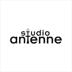 Studio antenne