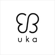 uka