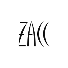 ZACC