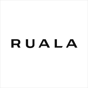 RUALA