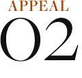 APPEAL02