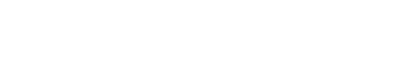 03-3379-0128 受付時間9:00〜17:00