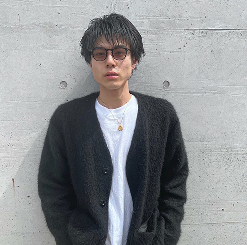 TOKIO(田代 時男)