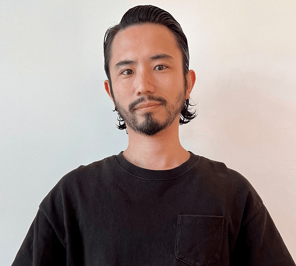 瀬川 史弥