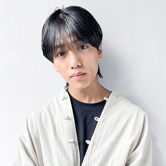 羽場 友紀