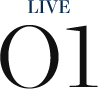 LIVE01